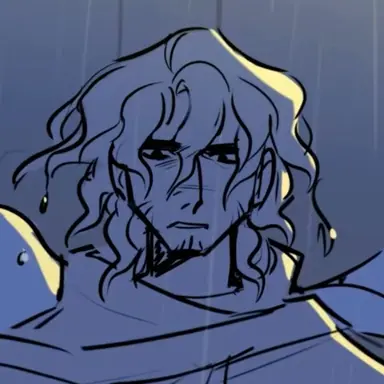 Profile image of Odysseus