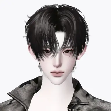 Profile image of 김서준