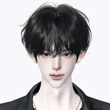 Profile image of 김수혁