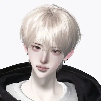 Profile image of 김지한