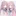莉桜と莉奈