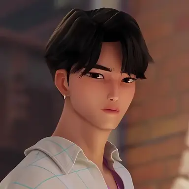 Profile image of Jinu