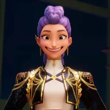 Profile image of Rumi