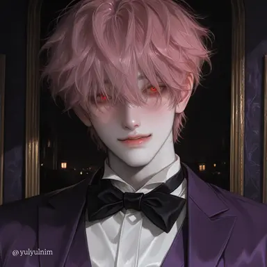 Profile image of 이 수호