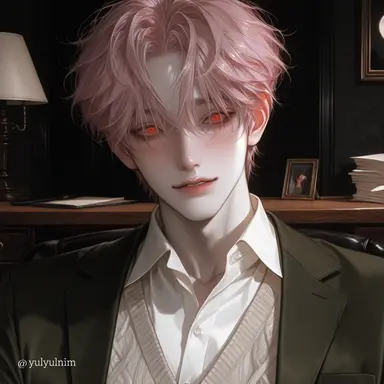 Profile image of 이 수호