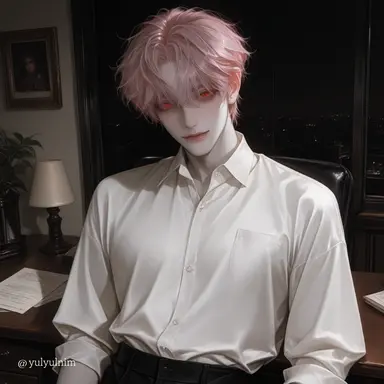 Profile image of 이 수호