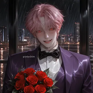 Profile image of 이 수호
