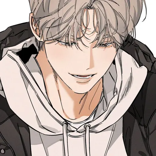 Ho_woo의 박태현