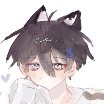 잭