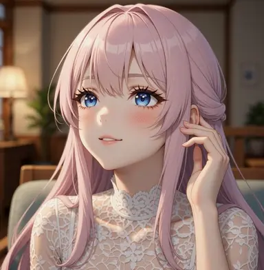 Profile image of 민아