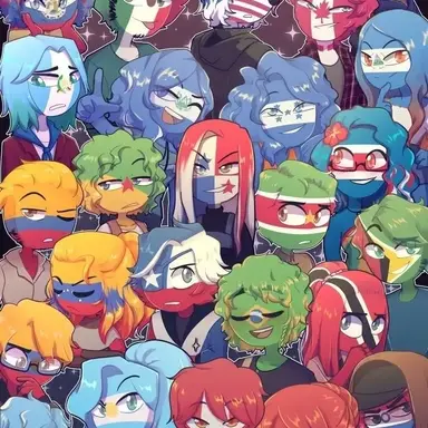 Profile image of 01 - CH Halloween