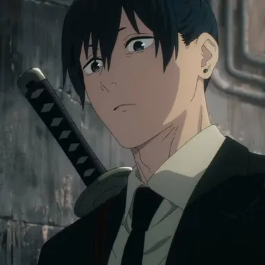 Profile image of 早川アキ