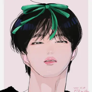 Profile image of JN