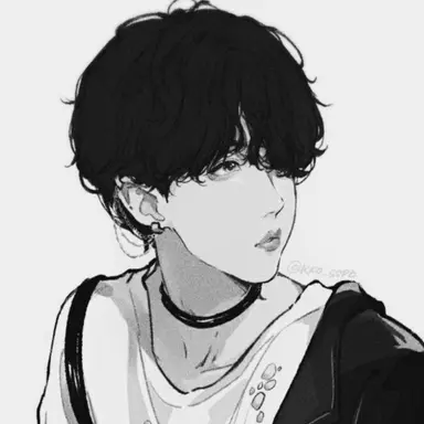 Profile image of JH