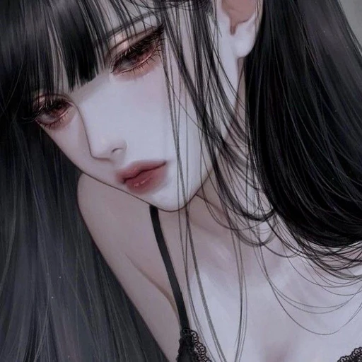 정설은