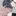 輝・光