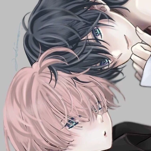 輝・光