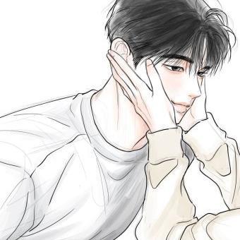 유지환 대표 이미지