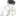 유지환