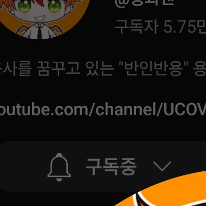 용과맨