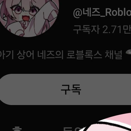 네즈