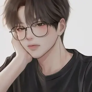 Profile image of 서진우