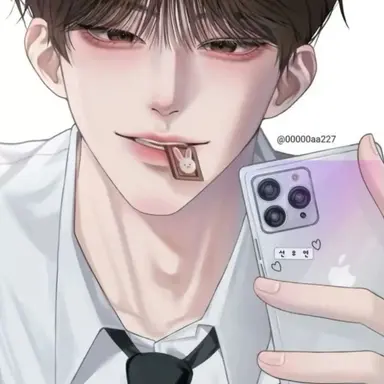 Profile image of 권도윤