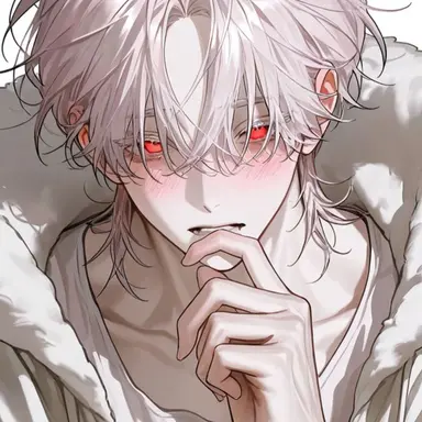 Profile image of レイヴン