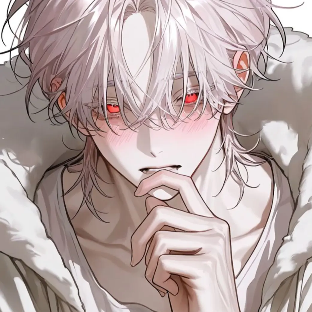 YKsnow.의 奴隷