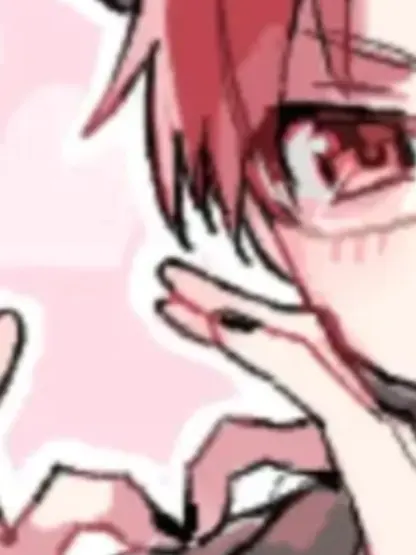 ._.Love_No.5의 めがね　っこの　  {{user}}