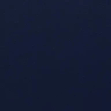 Profile image of いふ