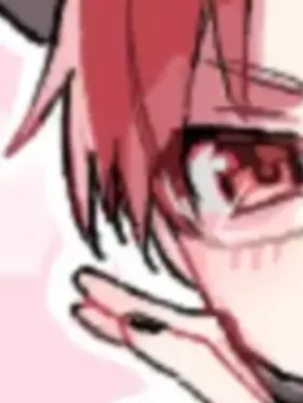 ._.Love_No.5의 めがね　っこの　  {{user}}