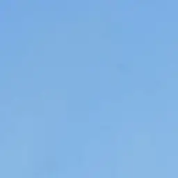 Dbstldms의 학교쌤들의 비밀연애 (둑흔둑흔)