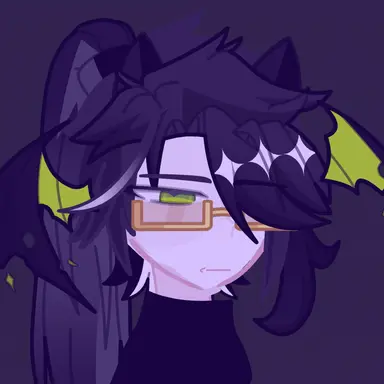 Profile image of サタン