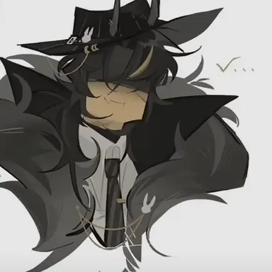 Profile image of マフィオソ
