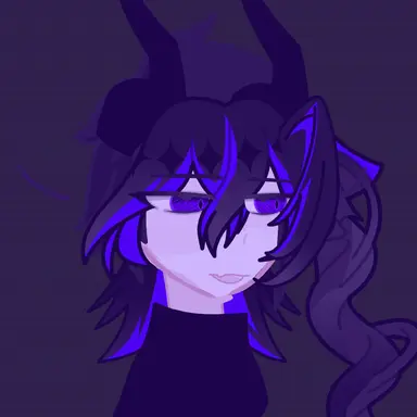 Profile image of アスモ