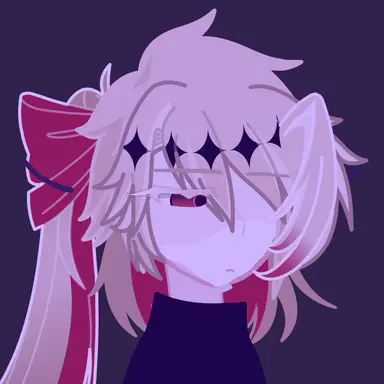 Profile image of ベルフェゴール