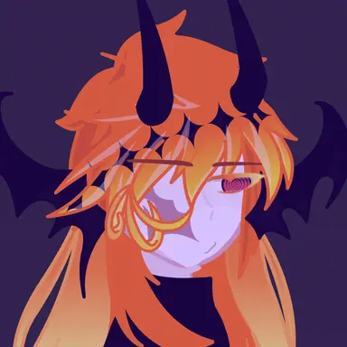 Profile image of ベール