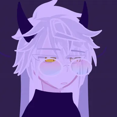 Profile image of マモン