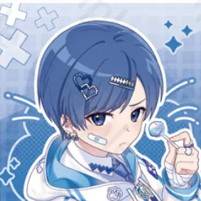 Profile image of いふ