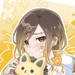 Profile image of ゆうすけ