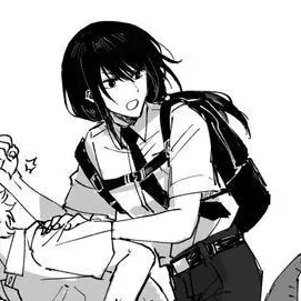 Profile image of Kotaro Katsura