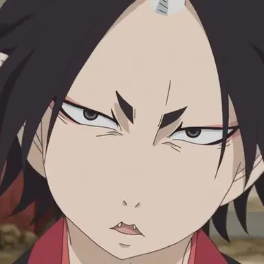 Profile image of 鬼灯