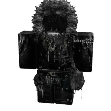 Profile image of 주태성