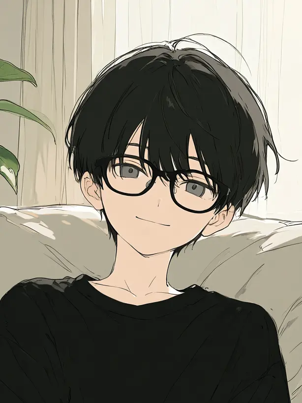 yamamoto_78의 制作中