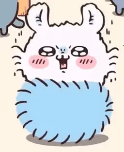 Profile image of モモンガ