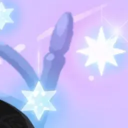 Profile image of 悠翔