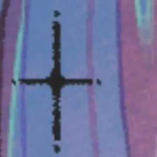 Profile image of レオン