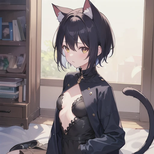 クリア