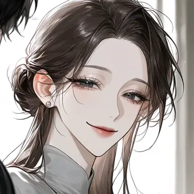 Profile image of Ayame